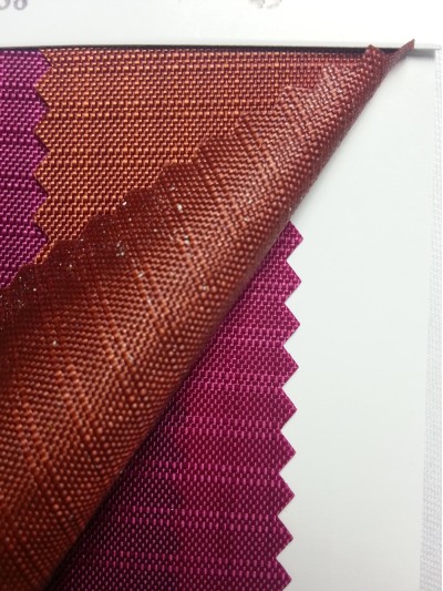 GZ-DL  420D格仔尼龍    DL-4235 45度照